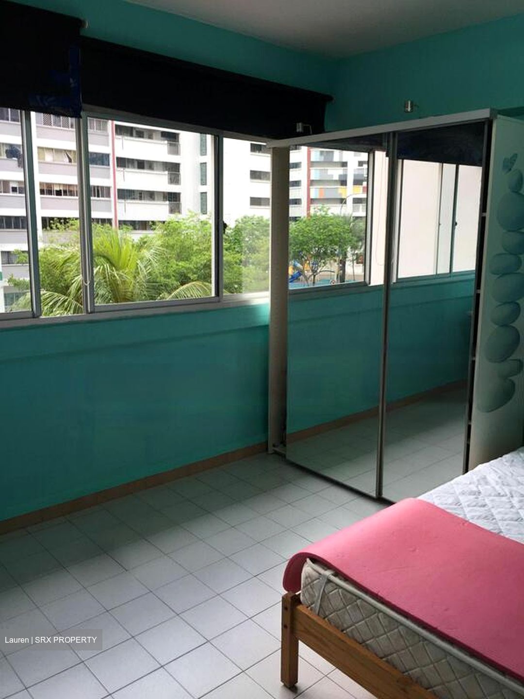 Blk 444 Tampines Street 42 (Tampines), HDB 4 Rooms #463169981